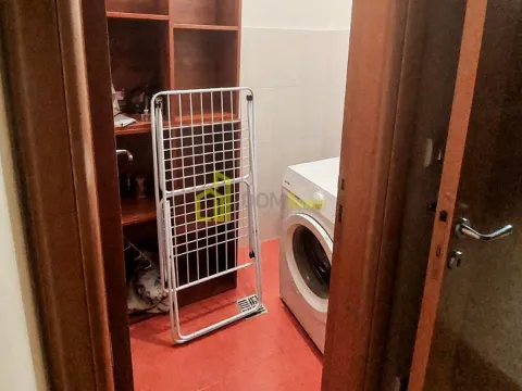 Rent, three bedroom apartment, 105m², Preko Morače, Podgorica - image 7