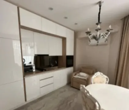 Sale, apartment, 80m², Rafailovići, Budva - image 3