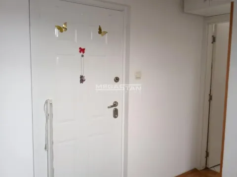 Prodaja, stan, 27m², Mirijevo 1, Mirijevo Sve Podlokacije - image 11