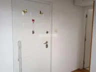 Prodaja, stan, 27m², Mirijevo 1, Mirijevo Sve Podlokacije - image 11