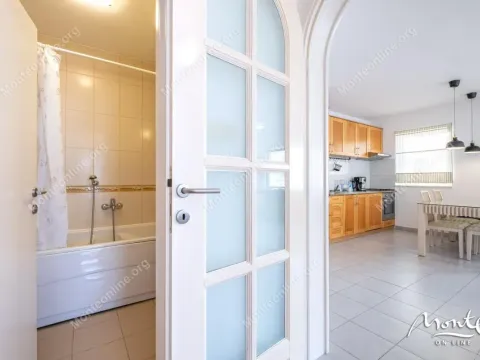 Sale, two bedroom apartment, 73m², Muo, Kotor - image 15