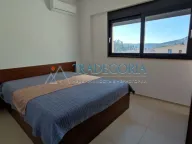 Prodaja, jednosoban stan, 52m², Sutomore, Bar - image 2