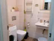 Izdavanje, jednosoban stan, 50m², City Kvart, Podgorica - image 2