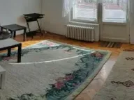 Izdavanje, četvorosoban stan, 95m², Palilula, Niš - image 2