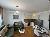 Rent, two bedroom apartment, 68m², Gornja Lastva, Tivat - image 21