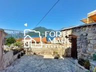 Sale, house, 104m², Perast, Kotor - image 3