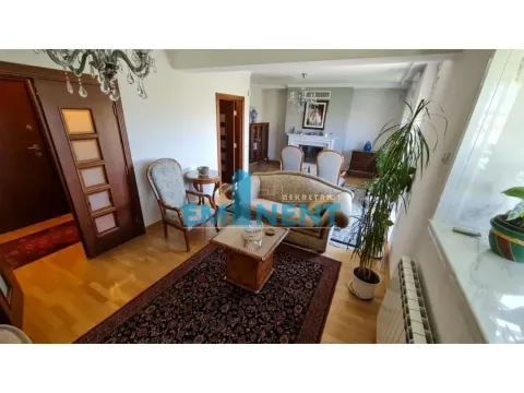 Prodaja, kuća, 360m², Bezanijska Kosa 2, Bežanijska Kosa Sve Podlokacije - image 4