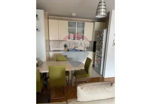 Izdavanje, stan, 54m², Centar, Bar - image 9