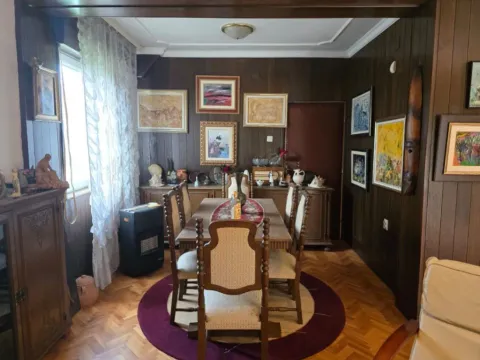 Prodaja, kuća, 298m², Tološi, Podgorica - image 4