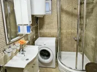 Sale, two bedroom apartment, 80m², Babin Do, Budva - image 10