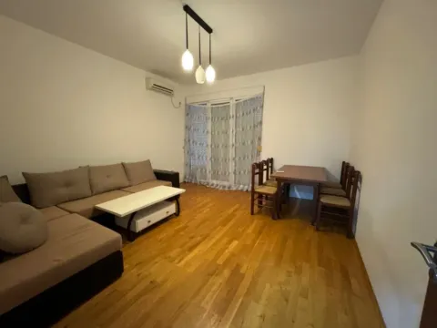 Prodaja, trosoban stan, 110m2, Djerane, Ulcinj