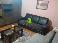 Izdavanje, dvosoban stan, 55m², Medijana, Niš - image 6