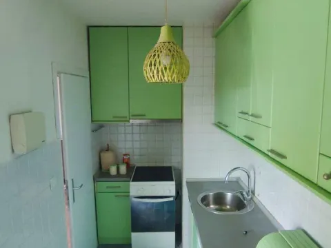 Izdavanje, dvosoban stan, 71m², Pobrežje, Podgorica - image 3