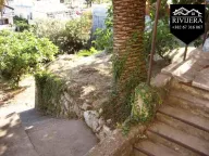 Sale, house, 120m², Meljine, Herceg Novi - image 6