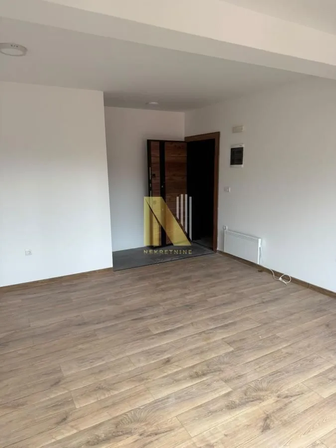 Prodaja, garsonjera, 29m², Kopaonik, Srbija