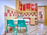 Izdavanje, kuća, 540m², Zvezdara Sve Podlokacije, Beograd - image 6