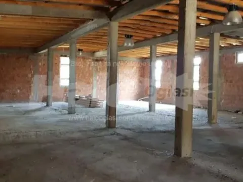 Izdavanje, poslovni prostor, 400m², Voždovac Sve Podlokacije, Beograd - image 4