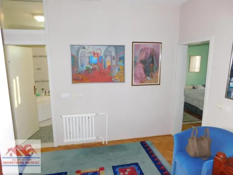 Prodaja, stan, 151m², Vašarište, Kragujevac - image 15