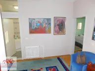 Prodaja, stan, 151m², Vašarište, Kragujevac - image 15