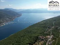 Sale, house, 102m², Zabrđe, Herceg Novi - image 4