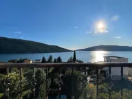 Prodaja, garsonjera, 22m², Kumbor, Herceg Novi - image 9