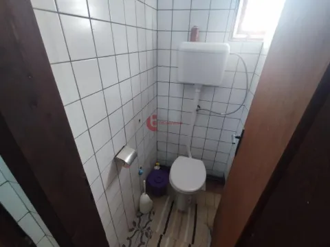 Prodaja, poslovni prostor, 154m², Stari Žednik, Subotica - image 19