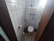 Sale, office space, 154m², Stari Žednik, Subotica - image 19