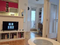 Prodaja, jednosoban stan, 39m², Voždovac Sve Podlokacije, Beograd - image 5