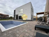 Izdavanje, kuća, 150m², Donja Gorica, Podgorica - image 2