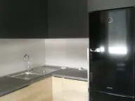 Izdavanje, dvosoban stan, 48m², Rotkvarija, Novi Sad Sve Podlokacije - image 10