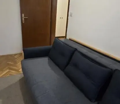 Rent, one bedroom apartment, 40m², Liman 4, Novi Sad Sve Podlokacije - image 6