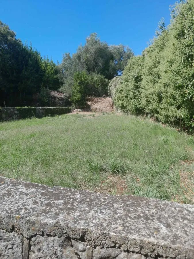 Prodaja, plac, 1720m², Kotor, Crna Gora