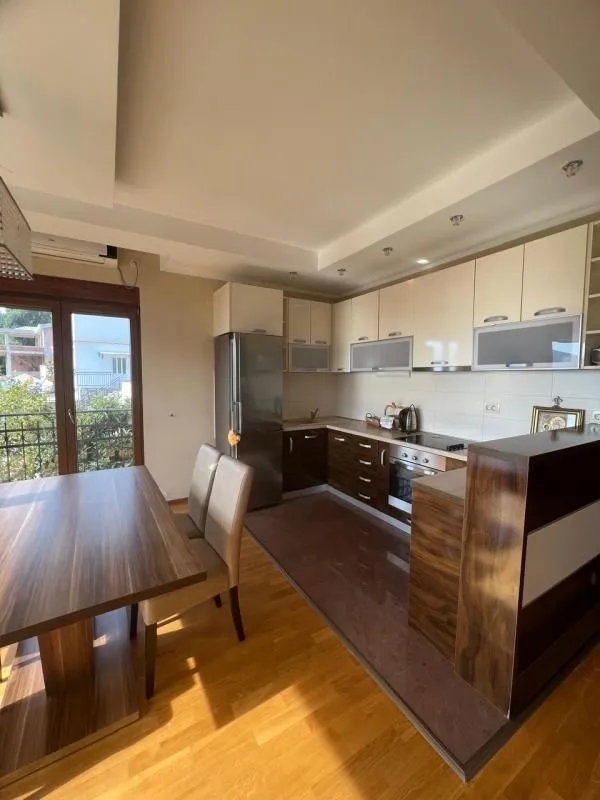 Prodaja, kuća, 227m², Zelenika, Herceg Novi