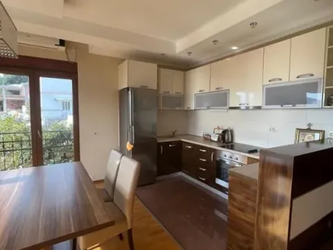 Prodaja, kuća, 227m², Zelenika, Herceg Novi - image 9