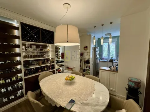 Prodaja, trosoban stan, 130m², Centar, Podgorica - image 15