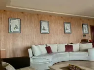 Prodaja, kuća, 466m², Petrovac, Budva - image 13