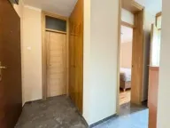 Rent, one bedroom apartment, 55m², Blok 5, Podgorica - image 2