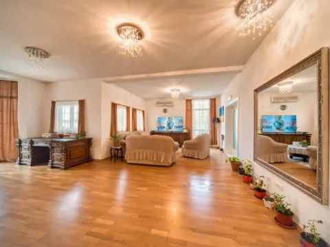 Sale, house, 560m², Begovina, Danilovgrad - image 4