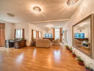 Prodaja, kuća, 560m², Begovina, Danilovgrad - image 4