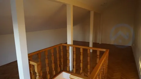 Sale, house, 300m², Kavač, Kotor - image 8