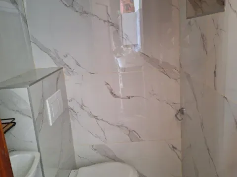 Prodaja, petosoban stan, 120m², Sutomore, Bar - image 7