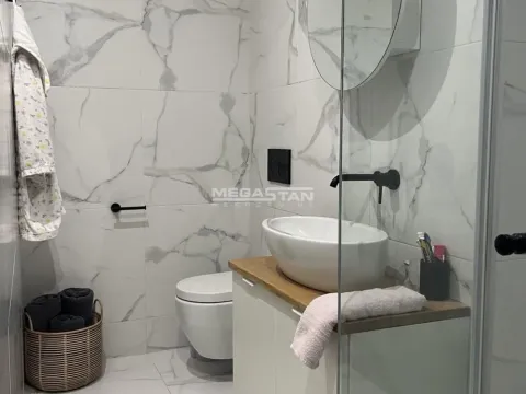 Prodaja, dvosoban stan, 60m², Lekino Brdo, Voždovac Sve Podlokacije - image 8