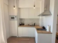 Stan-na-dan, jednosoban stan, 42m², Bečići, Budva - image 10