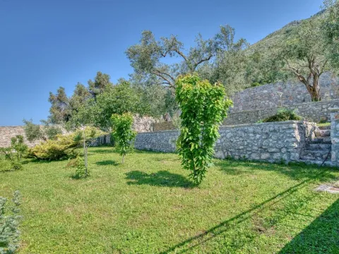 Sale, house, 480m², Reževići, Budva - image 103