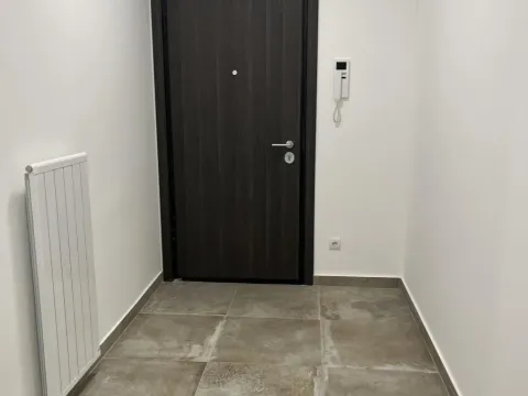 Prodaja, četvorosoban stan, 87m², Bubanj, Kragujevac - image 7