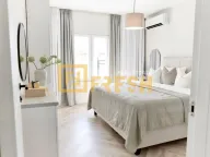 Prodaja, kuća, 181m², Kotor, Crna Gora - image 13