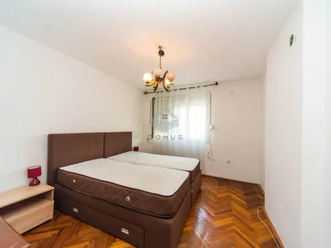 Rent, one bedroom apartment, 45m², Preko Morače, Podgorica - image 4