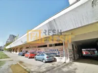 Sale, office space, 972m², Blok 5, Podgorica - image 10