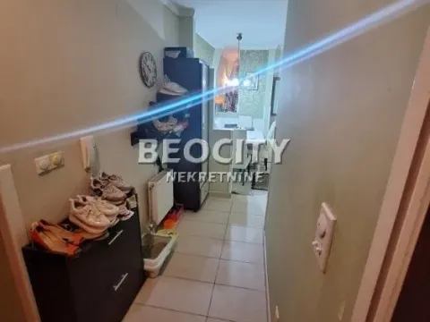 Prodaja, četvorosoban stan, 85m², Centar, Novi Sad - image 7