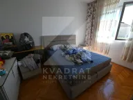 Prodaja, kuća, 370m², Stari Aerodrom, Podgorica - image 26